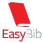 EasyBib Icon