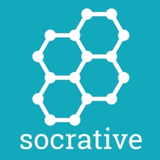 socrative_0_0